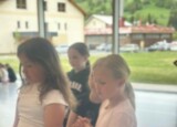 IMG_4877.jpeg