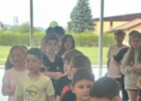IMG_5052.jpeg