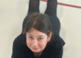IMG_4962.jpeg