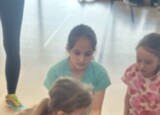 IMG_4948.jpeg