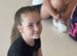 IMG_5042.jpeg