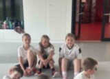 IMG_4989.jpeg