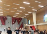 IMG_4865.jpeg