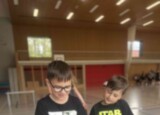 IMG_5006.jpeg