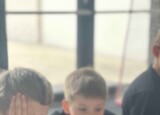 IMG_4937.jpeg