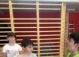 IMG_4873.jpeg