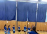 IMG_5289.jpeg