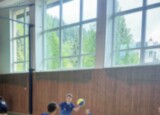 IMG_5160.jpeg