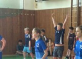 IMG_5205.jpeg
