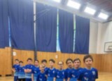IMG_5296.jpeg