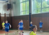 IMG_5193.jpeg