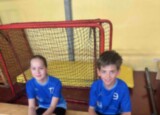 IMG_5285.jpeg