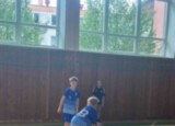 IMG_5208.jpeg
