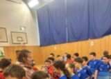 IMG_5300.jpeg