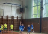 IMG_5197.jpeg