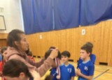 IMG_5305.jpeg