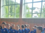 IMG_5229.jpeg