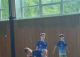 IMG_5190.jpeg