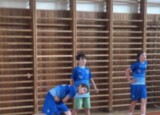 IMG_5216.jpeg