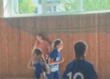IMG_5201.jpeg
