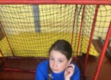IMG_5281.jpeg