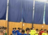 IMG_5266.jpeg
