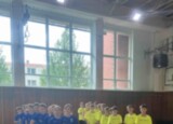 IMG_5165.jpeg