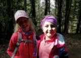 IMG_20260519_093954.jpg