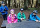 IMG_20260519_101656.jpg