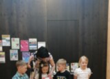 IMG_20260528_103646.jpg