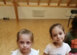 IMG_20260528_104904.jpg