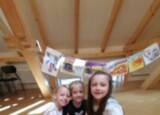 IMG_20260528_102544.jpg