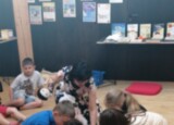 IMG_20260528_102956.jpg