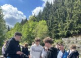 IMG_5347.jpeg