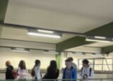 IMG_5343.jpeg