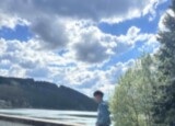 IMG_5348.jpeg