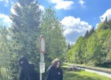 IMG_5349.jpeg