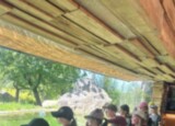 IMG_5435.jpeg