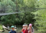 78F027F6-15C5-40E9-BAC1-232AE660029B.jpeg