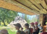IMG_5434.jpeg