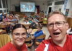 Jižní Korea v. Česká republika