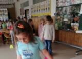 IMG_20260612_085932.jpg