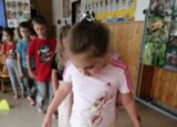 IMG_20260612_085940.jpg