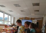 IMG_20260612_085830.jpg