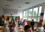 IMG_20260612_080156.jpg