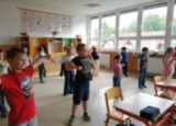 IMG_20260612_080137.jpg