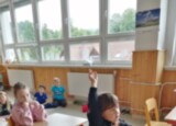 IMG_20260612_080424.jpg