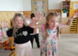 IMG_20260612_083313.jpg