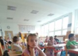 IMG_20260612_075149.jpg