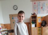 IMG_20260612_085142.jpg